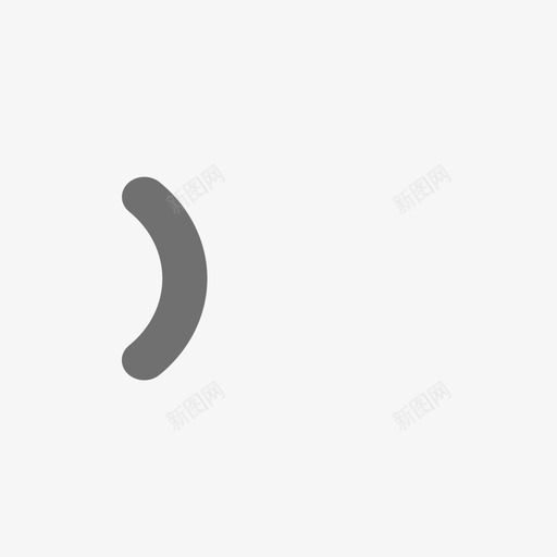 语音右1svg_新图网 https://ixintu.com 语音