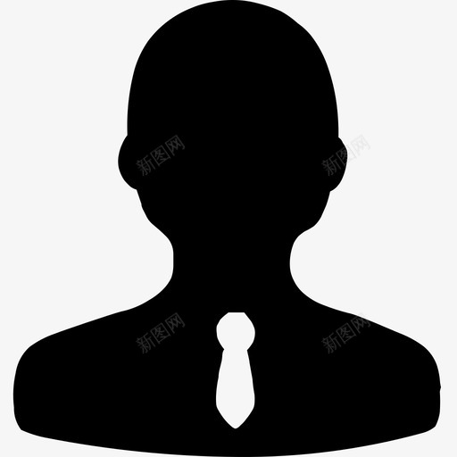 icon客户管理svg_新图网 https://ixintu.com icon 客户管理
