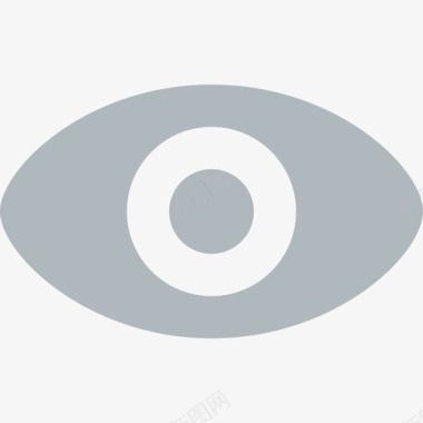 login睁眼3x图标