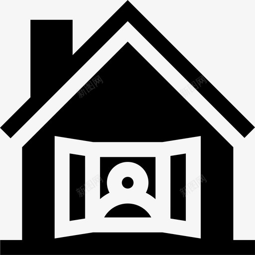 掌声冠状病毒预防10满场svg_新图网 https://ixintu.com 掌声 冠状 病毒 预防 满场
