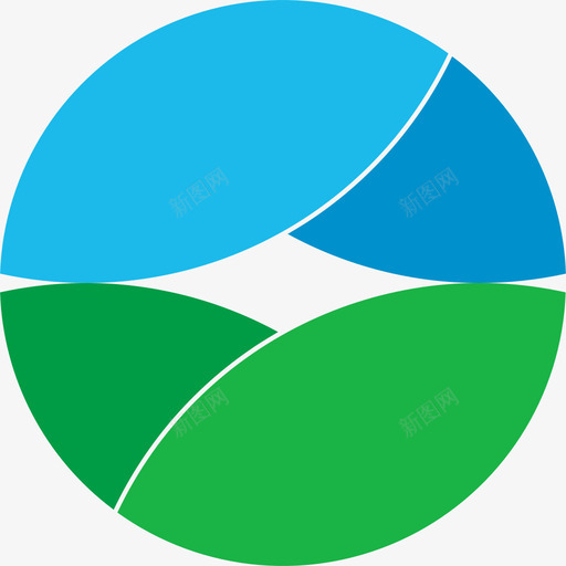 青海省农村信用社svg_新图网 https://ixintu.com 青海省 农村 信用社