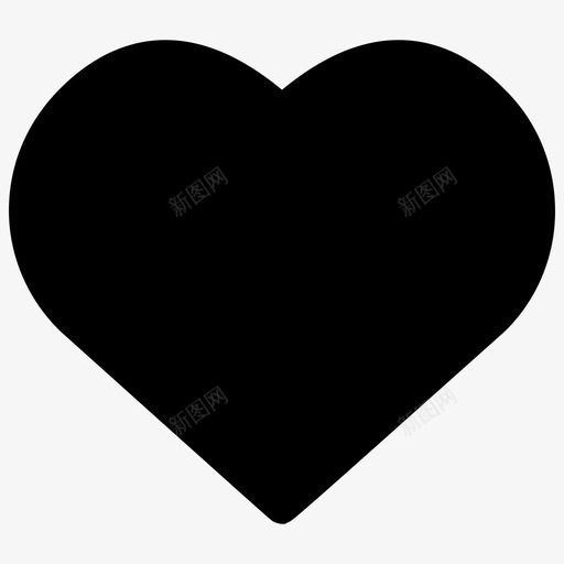 love2svg_新图网 https://ixintu.com love2