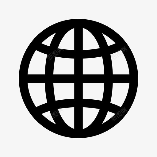 政治与国际研究svg_新图网 https://ixintu.com 政治 国际 研究