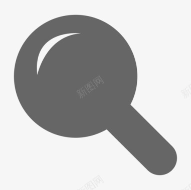 发现选中状态图标