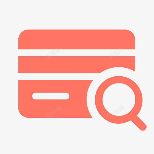 账户查询移动端svg_新图网 https://ixintu.com 账户 查询 移动