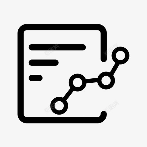 数仓字典svg_新图网 https://ixintu.com 数仓 字典