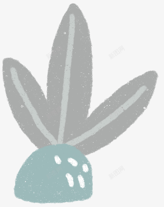 卡通可爱手绘婴儿儿童抽象植物动物图案AI矢量印刷2png免抠素材_新图网 https://ixintu.com 卡通 可爱 手绘 婴儿 儿童 抽象 植物 动物 图案 AI 矢量