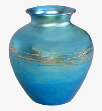 vase126549600实物T2020910率叶图标