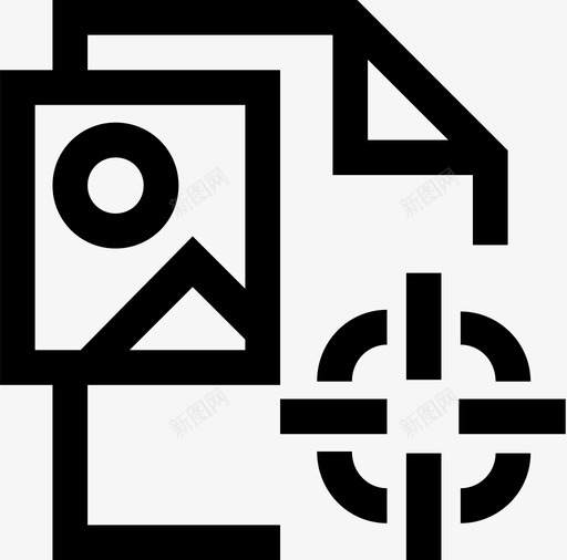 filmtwo79targetsvg_新图网 https://ixintu.com filmtwo79 target