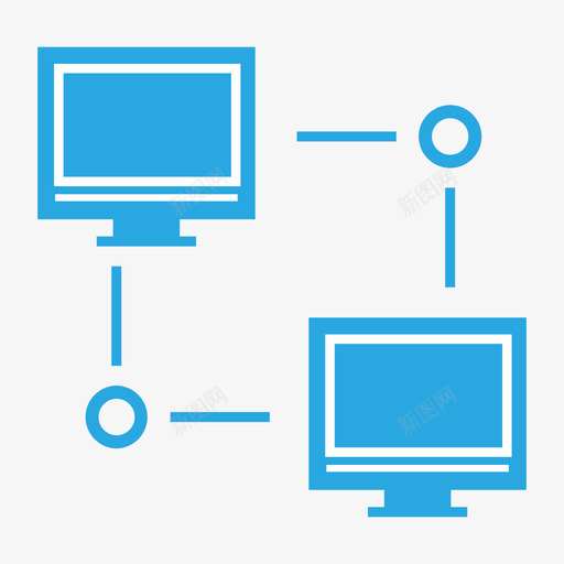 特征工程svg_新图网 https://ixintu.com 特征 工程