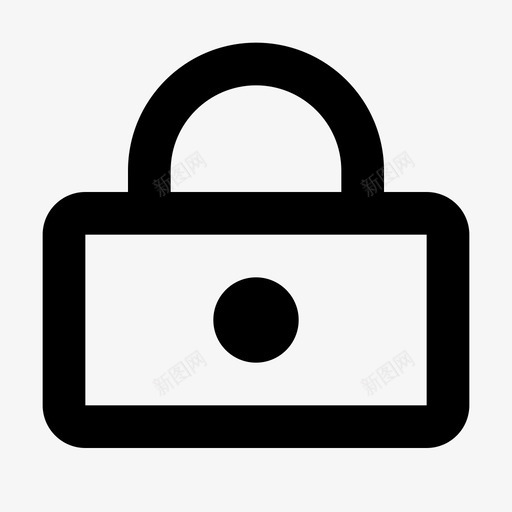 encryptionsvg_新图网 https://ixintu.com encryption