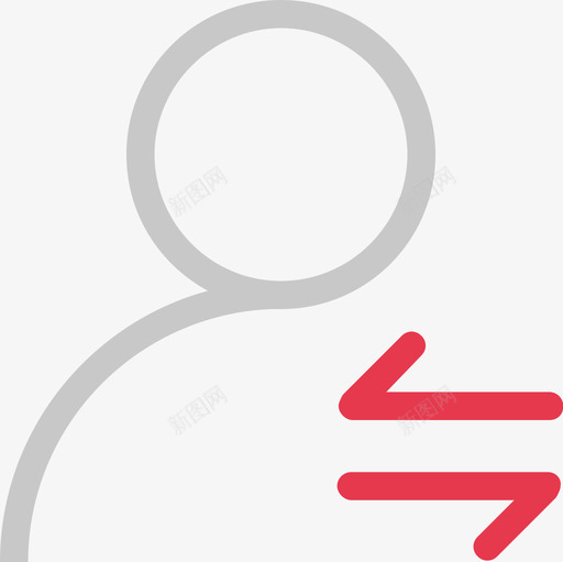 绑定微信2xsvg_新图网 https://ixintu.com 绑定 微信 2x