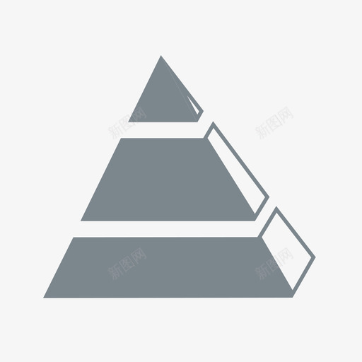 requirementsvg_新图网 https://ixintu.com requirement