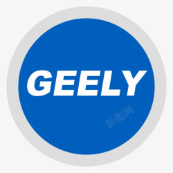GEELYGEELY高清图片