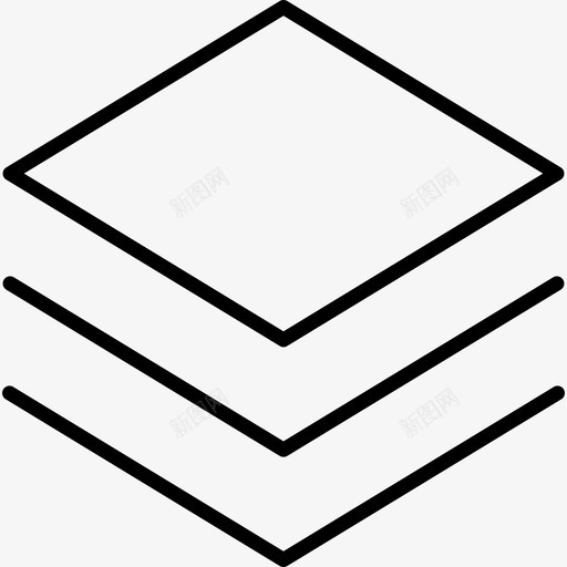 WIS图标21svg_新图网 https://ixintu.com WIS 图标