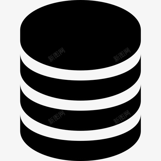 工分管理svg_新图网 https://ixintu.com 工分 管理