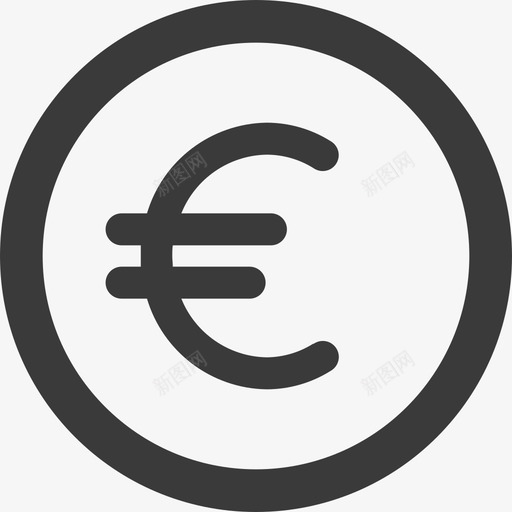 24Euro2svg_新图网 https://ixintu.com 24Euro2