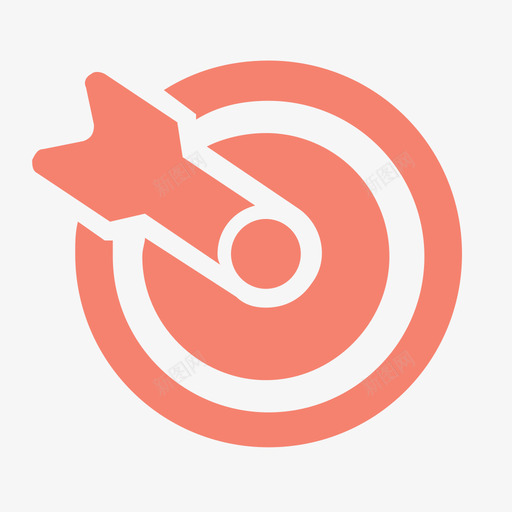招标iconsvg_新图网 https://ixintu.com 招标 icon 扁平 单色
