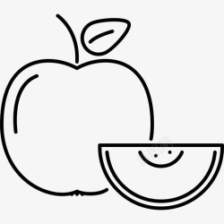 apple77applefoodsupe高清图片