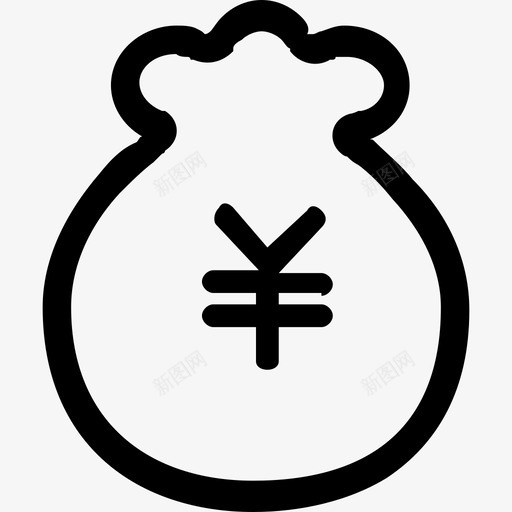 提现12xsvg_新图网 https://ixintu.com 提现 12x