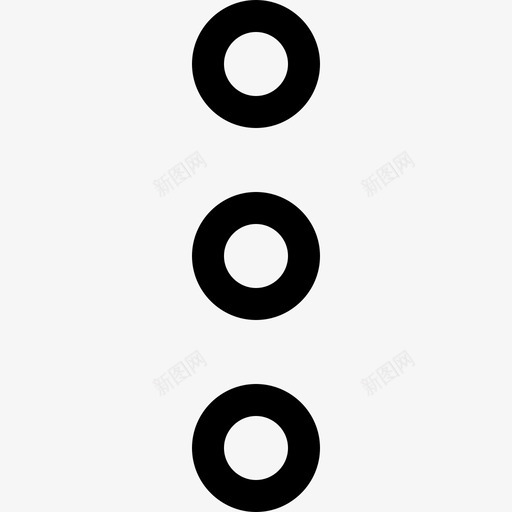symtwo39settingssvg_新图网 https://ixintu.com symtwo39 settings