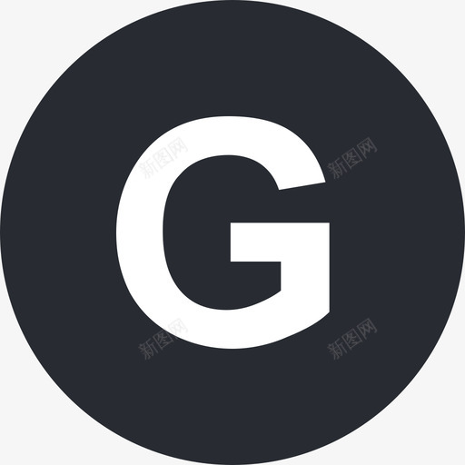 谷歌绑定svg_新图网 https://ixintu.com 谷歌 绑定