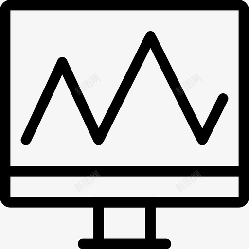 化学计算化学分子svg_新图网 https://ixintu.com 化学 计算 分子 研究 科学