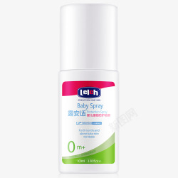 ihO1CN01d3e0iH1TwJLu8SuD116高清图片