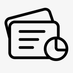 信息流广告信息流广告分成高清图片
