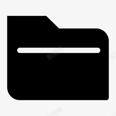 方案icon2图标