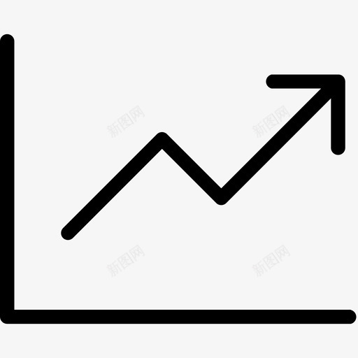 互联网大数据26svg_新图网 https://ixintu.com 互联 互联网 网大 数据