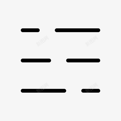 歌词游戏界面svg_新图网 https://ixintu.com 游戏 歌词 界面 列表 用户界面