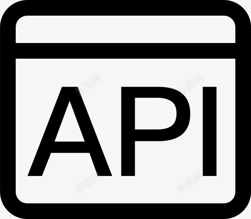 API文档svg_新图网 https://ixintu.com API 文档