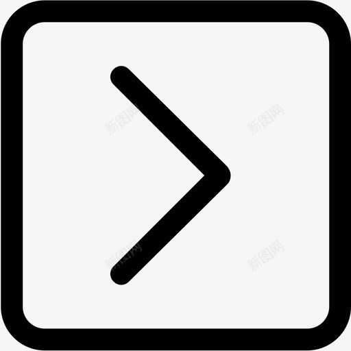 右标品牌收藏svg_新图网 https://ixintu.com 右标 品牌 收藏