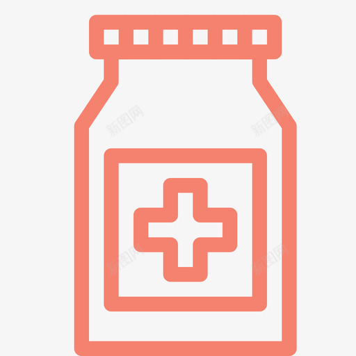 health025pillmedisvg_新图网 https://ixintu.com health025pillmedi