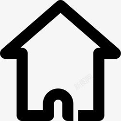受监管的活动活动回到受首页高清图片