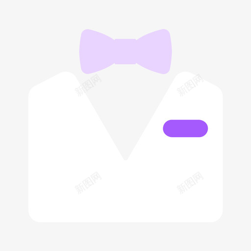 私人订制svg_新图网 https://ixintu.com 私人 订制