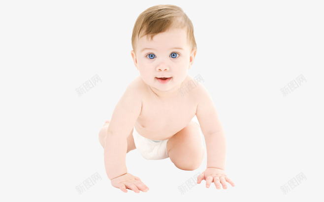 婴儿baby母婴png免抠素材_新图网 https://ixintu.com 婴儿 baby 母婴