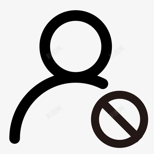 forbidsvg_新图网 https://ixintu.com forbid