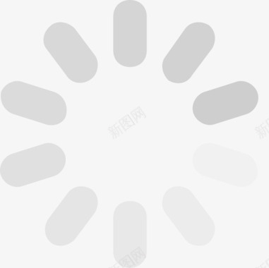 icon加载图标