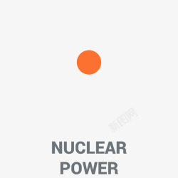 核动力核动力高清图片