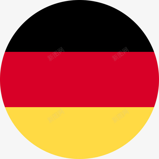 germanysvg_新图网 https://ixintu.com germany