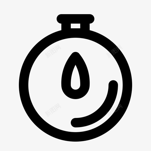 定时器警报器洗衣房svg_新图网 https://ixintu.com 定时器 警报器 洗衣房 秒表