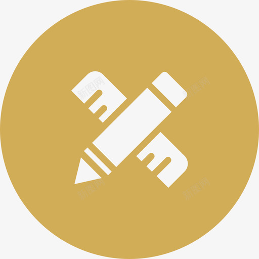 APP定制svg_新图网 https://ixintu.com APP 定制