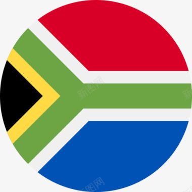southafrica图标