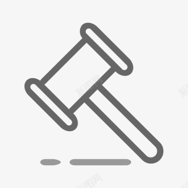 砸金蛋图标