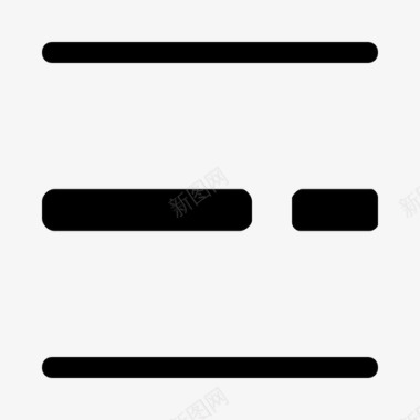 开发平台登录后的欢迎页icon31图标