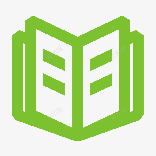 专业知识技能svg_新图网 https://ixintu.com 专业知识 技能