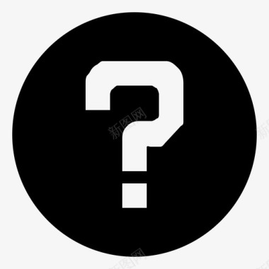 开发平台登录后的欢迎页icon14图标