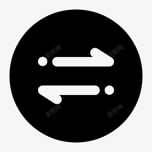 退换售后2svg_新图网 https://ixintu.com 退换 售后